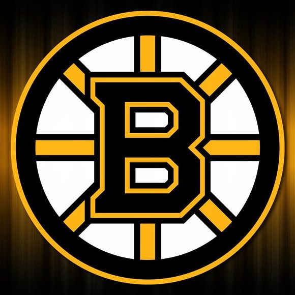 Meet your Posher, Zachary - Picture 1 of 1